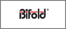 bifold_logo