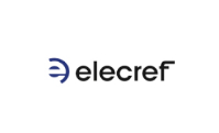 elecr_logo