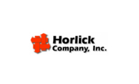 horlick_logo