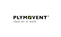 plymov_logo