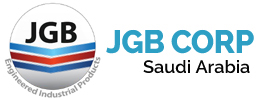 JGB International Saudi Arabia