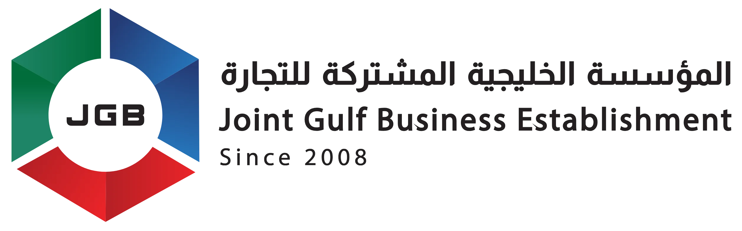 Joint Gulf Business Establishment